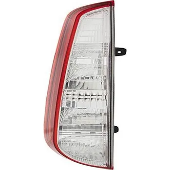 Zadní světlomet Zadní světlo HELLA 9EL 354 678-051