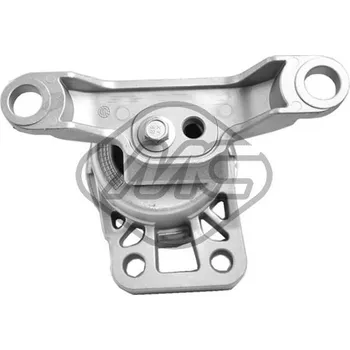 Zavěšení motoru Zavěšení motoru Metalcaucho 54122