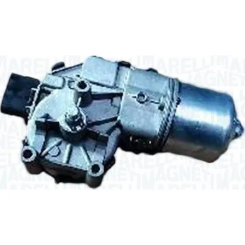 Motorek stěrače a odstřikovače Motor stěračů AGB 3202SWP2