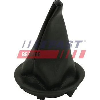 Manžeta řadicí páky FAST FT73402