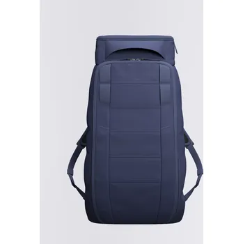 Městský batoh Db Hugger Backpack 30L Blue Hour
