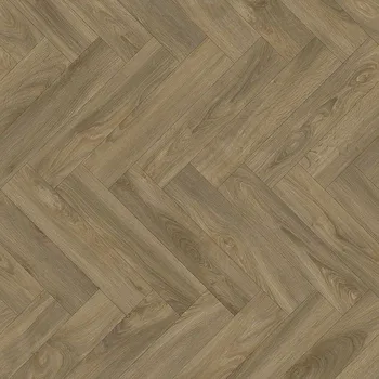 pvc podlaha BEAULIEU PVC FORTEX 2046 ŠÍŘKA: 4 m, POUŽITÍ: Bytové