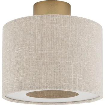 Stropní přisazené svítidlo 11650 SANTANA S