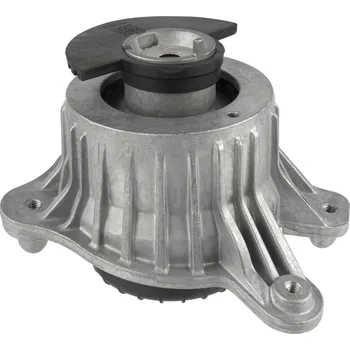 Zavěšení motoru Zavěšení motoru LEMFÖRDER 39532 01