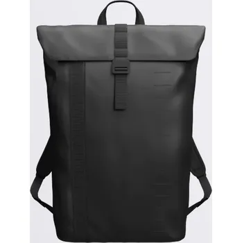 Městský batoh Db Essential Backpack 12L Black Out