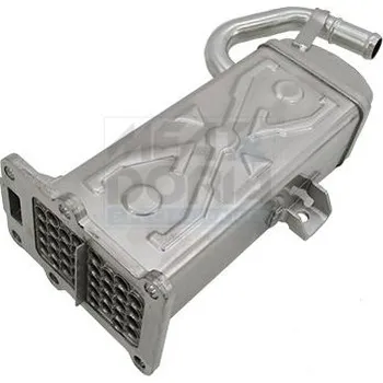 Palivový chladič Chladič, recirkulace spalin MEAT & DORIA 88840