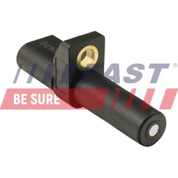 Kliková hřídel Generátor impulsů, klikový hřídel FAST FT75578