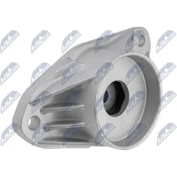 Uložení tlumiče pérování NTY AD-BM-009