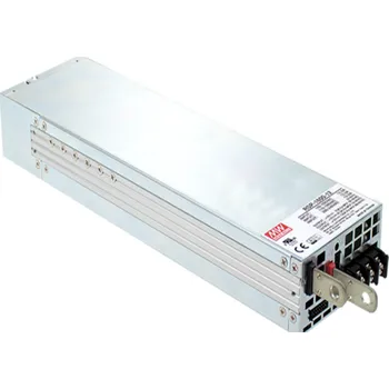 spínaný zdroj Mean Well RSP-1600-12 Spínaný zdroj uzavřený 1600W