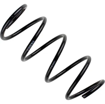 Auto-moto Pružina podvozku BILSTEIN 37-281526