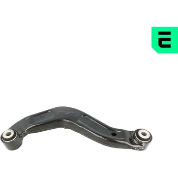 Zavěšení kol Řídicí páka, zavěšení kol OPTIMAL G5-1093