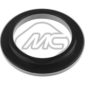 Valivé ložisko, ložisko pružné vzpěry Metalcaucho 56073