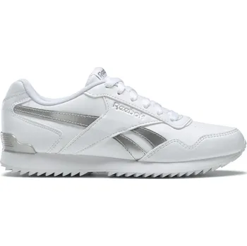 Dámská móda Tenisky Reebok White 479774 6 (39)