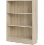 Falco Bask 776 dub sonoma