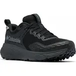 Columbia Sportswear Konos TRS Outdry W Black/Shark