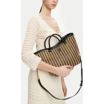 Kabelka Guess HWWG96 47220 Černá OS