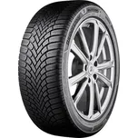 Bridgestone Blizzak 6 225/50 R18 99 V XL