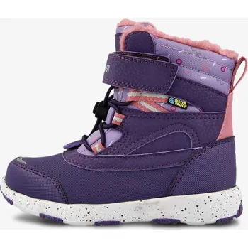 Chlapecká obuv Kander RICHIE TD EUR 24