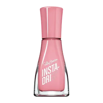 Dekorativní kosmetika Sally Hansen Lak na nehty Insta-Dri 223 9,17 ml