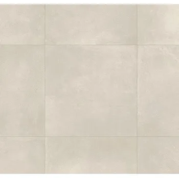 pvc podlaha BEAULIEU PVC FORTEX 2060 ŠÍŘKA: 3 m, POUŽITÍ: Bytové