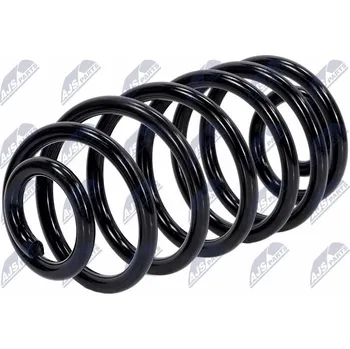 Pružina podvozku NTY ASZ-CH-021