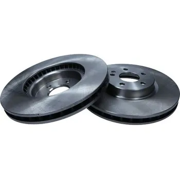 Brzdový kotouč Brzdový kotouč MAXGEAR 19-3359