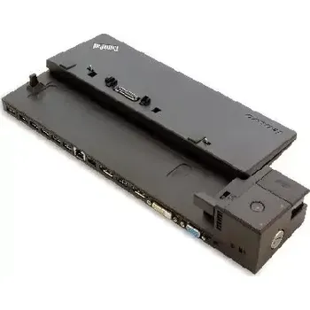 Notebook Lenovo ThinkPad Ultra Dock s 90W zdrojem (40A20090EU)