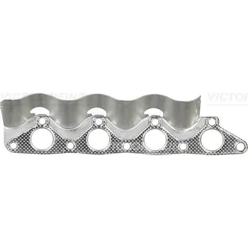 Těsnění motoru Těsnění, kolektor výfukových plynů VICTOR REINZ 71-53412-00