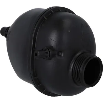 Chladič motoru Vyrovnávací nádoba, chladivo KAMOKA 7720130