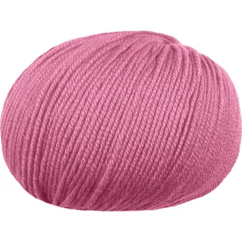 LANA GATTO - BABY SOFT Fuchsia