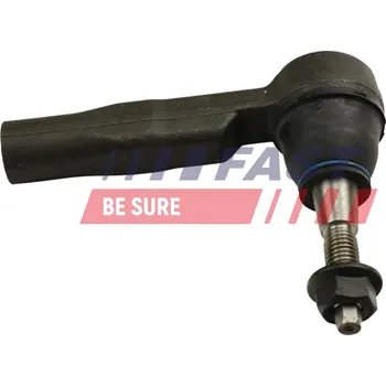 Táhlo řízení Hlava příčného táhla řízení FAST FT16550