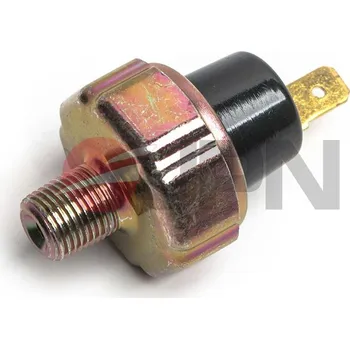 Olejový tlakový spínač JPN 40E3002-JPN