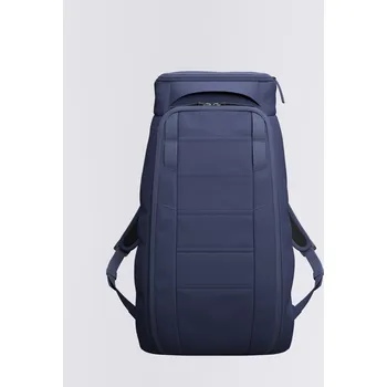 Městský batoh Db Hugger Backpack 25L Blue Hour