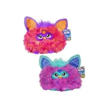 plyšák Plyšový Furby 18 cm