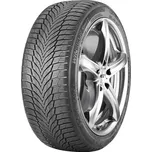 NEXEN WinGuard Sport 2 215/55 R16 97 H…