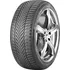 Zimní osobní pneu NEXEN WinGuard Sport 2 215/55 R16 97 H XL