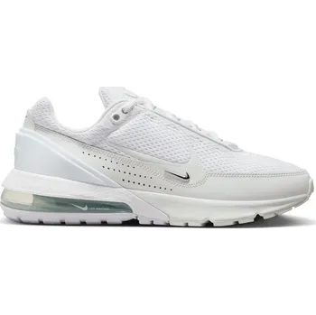 Pánské tenisky Tenisky Nike White 3655087 11.5 (47)
