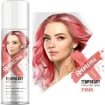 PaintGlow Dočasný barevný sprej na vlasy 125 ml