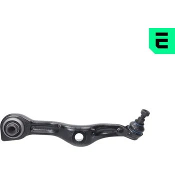 Řídicí páka, zavěšení kol OPTIMAL G5-865