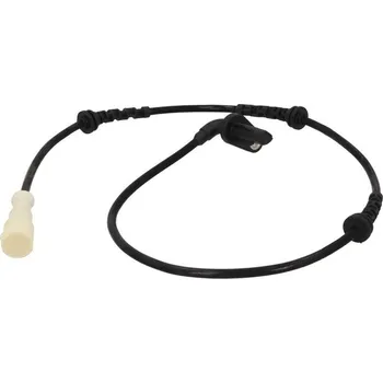 Přislušenství brzdového systému Snímač, počet otáček kol KAMOKA 1060385