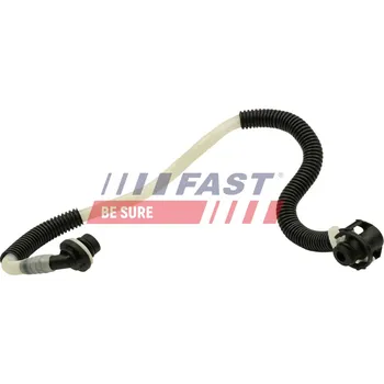 Palivové potrubí FAST FT39573