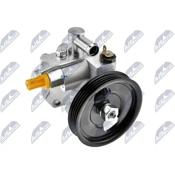 Posilovač řízení Hydraulické čerpadlo, řízení NTY SPW-KA-001