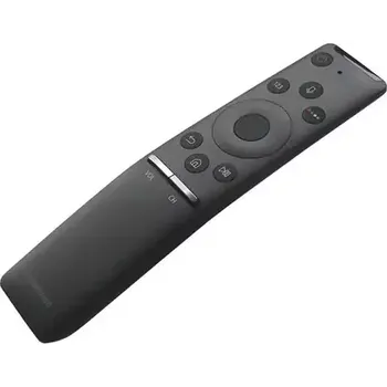 Dálkový ovladač Samsung BN59-01274A (BN59-01274A)