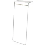 Věšák Yamazaki 7078 bílá 00X