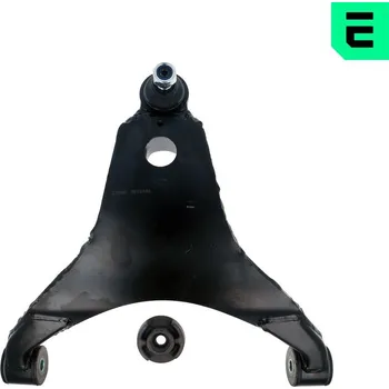 Zavěšení kol Řídicí páka, zavěšení kol OPTIMAL G6-2143