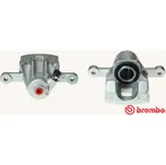 Brzdový třmen BREMBO F 30 104