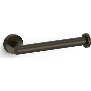 TRES doplňky - držák WC papíru Black bronze 16123606KMB