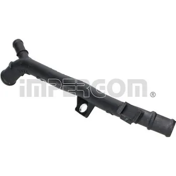 Chladič motoru Potrubí chladiva ORIGINAL IMPERIUM 80447