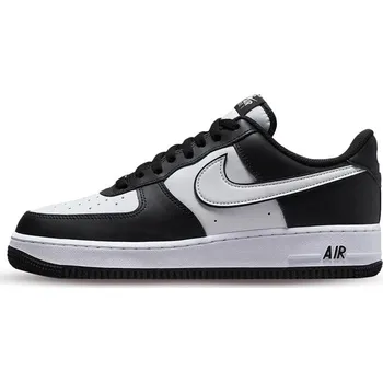Pánské tenisky Nike Air Force 1 Low 07 Panda EU: 45