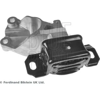 Uložení převodovky Uložení, automatická převodovka BLUE PRINT ADU178004